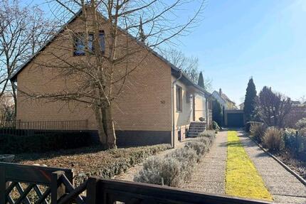 Haus Wunstorf - 490.000&euro; | Angebot:25550109