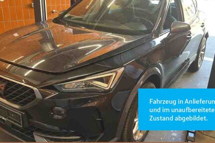 Cupra Formentor 38.836 km 27.430 &euro; Stuttgart-Feuerbach 70469