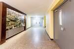 Etagenwohnung Altenau Altenau - 3 Zimmer, 45 m&sup2;, 65.570&euro; | Angebot:25676870