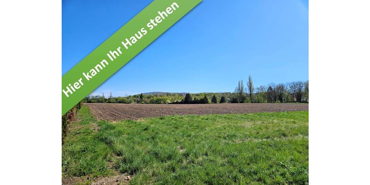 Einfamilienhaus Bad Harzburg Bündheim - 5 Zimmer, 144 m&sup2;, 387.050&euro; | Angebot:27147899