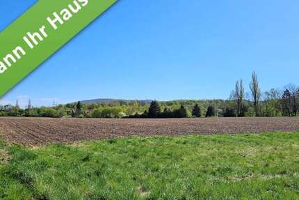 Haus Bad Harzburg Bündheim - 5 Zimmer, 144 m&sup2;, 387.050&euro; | Angebot:27147899