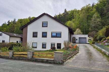 Haus Neukirchen - 11 Zimmer, 318 m&sup2;, 546.500&euro; | Angebot:26394576