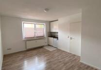 StudioWohnung - Ideal für Kapitalanläger