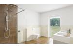 Doppelhaushälfte Kirchlinteln Kükenmoor - 5 Zimmer, 131 m&sup2;, 480.000&euro; | Angebot:26499664