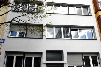 Wohnung zum Mieten in Kaiserslautern 900 € 95 m²
