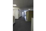 Gewerbeobjekt Pegnitz Rosenhof - 1.490&euro; | Angebot:25671083