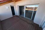 Dachgeschoßwohnung Feichten an der Alz - 2 Zimmer, 86 m&sup2;, 1.217&euro; | Angebot:26192986