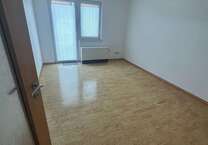 Wohnung zum Mieten in Essen 850 € 50 m²