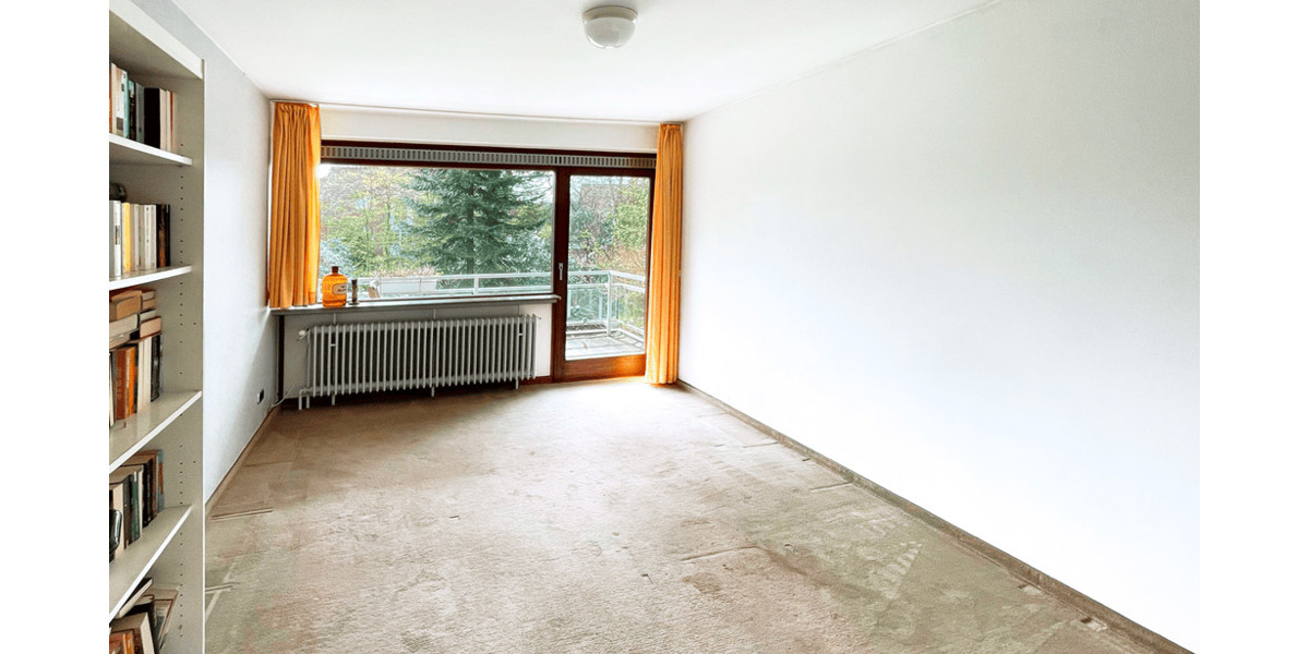 Einfamilienhaus Cloppenburg - 6 Zimmer, 205 m&sup2;, 460.000&euro; | Angebot:26617565
