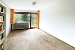 Einfamilienhaus Cloppenburg - 6 Zimmer, 205 m&sup2;, 460.000&euro; | Angebot:26617565