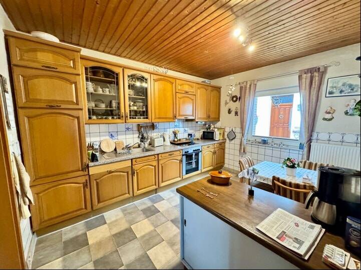 Einfamilienhaus Glückstadt - 4 Zimmer, 120 m&sup2;, 239.000&euro; | Angebot:25730990