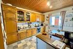 Einfamilienhaus Glückstadt - 4 Zimmer, 120 m&sup2;, 239.000&euro; | Angebot:25730990