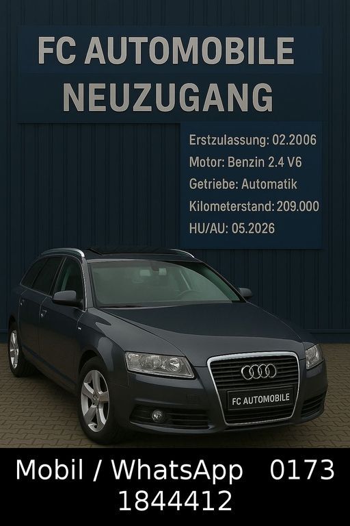 A6