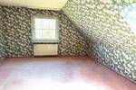 Einfamilienhaus Ronnenberg Weetzen - 4 Zimmer, 162 m&sup2;, 648.000&euro; | Angebot:26228813