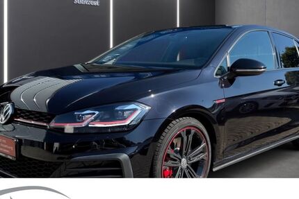 VW Golf 79.850 km 20.990 &euro; Müllheim 79379