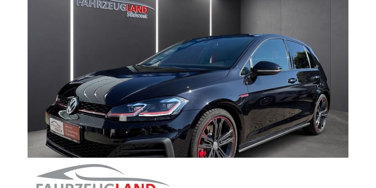 VW Golf 79.850 km 20.990 &euro; Müllheim 79379