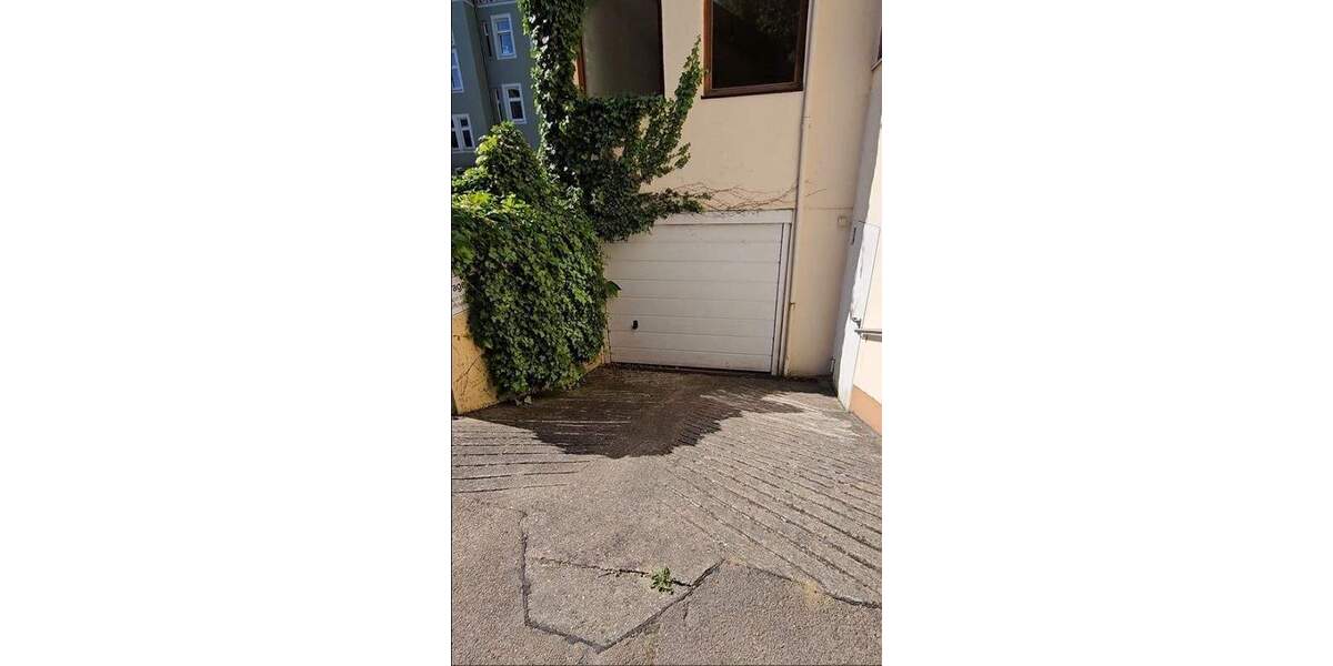 Mehrfamilienhaus, Wohnhaus Regensburg Innenstadt - 1 Zimmer, 1.350.000&euro; | Angebot:25776602
