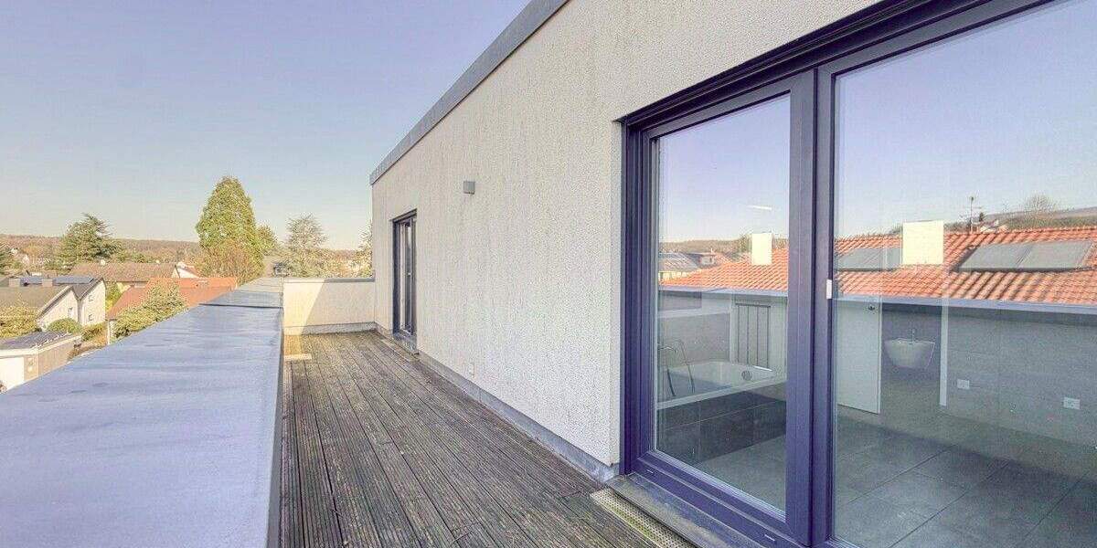 Doppelhaushälfte Kronberg im Taunus Oberhöchstadt - 5 Zimmer, 187 m&sup2;, 1.020.000&euro; | Angebot:25531585