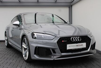 Audi RS5 94.060 km 49.950 &euro; Schwerte 58239