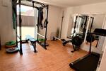 Mehrfamilienhaus, Wohnhaus Höchstadt an der Aisch - 8 Zimmer, 193 m&sup2;, 899.000&euro; | Angebot:26846671