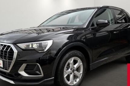 Audi Q3 6.884 km 37.990 &euro; Mülheim 45478