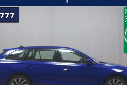 Skoda Octavia 65.231 km 17.680 &euro; Gyhum/Bockel 27404