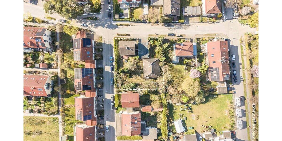 Grundstück Feldkirchen - 1.650.000&euro; | Angebot:26289835