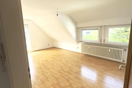 Wohnung Korb - 4 Zimmer, 75 m&sup2;, 1.050&euro; | Angebot:26036401