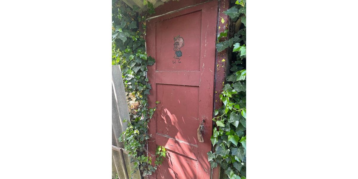 Grundstück Lüneburg - 5.000&euro; | Angebot:26125336