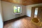 Erdgeschoßwohnung Weikersheim - 5 Zimmer, 150 m&sup2;, 1.125&euro; | Angebot:25169008