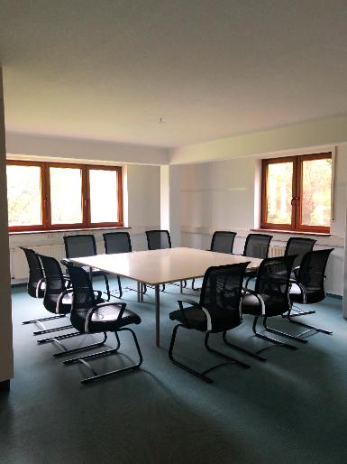 Gewerbeobjekt Hilders - 600&euro; | Angebot:26628842