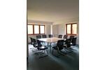 Gewerbeobjekt Hilders - 600&euro; | Angebot:26628842
