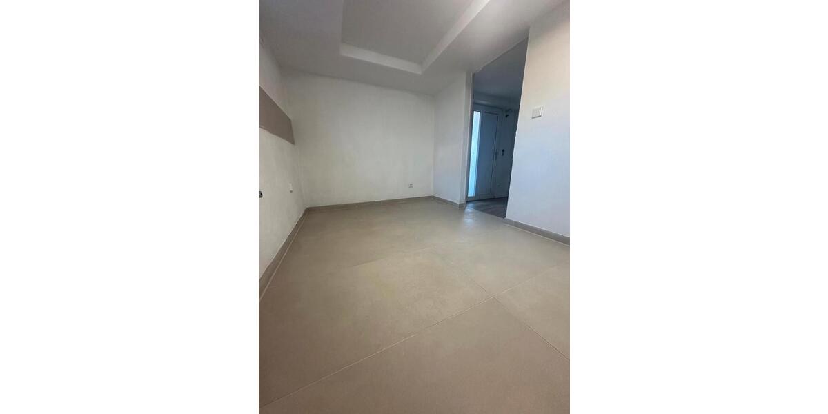 Erdgeschoßwohnung Gießen Anneröder Siedlung - 1 Zimmer, 35 m&sup2;, 550&euro; | Angebot:26330034