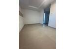 Erdgeschoßwohnung Gießen Anneröder Siedlung - 1 Zimmer, 35 m&sup2;, 550&euro; | Angebot:26330034