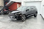 Peugeot 5008 GT 130 Puretech EAT8 FULL LED Panorama 17.300 km 26.620 &euro; Lich 35423