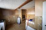Mehrfamilienhaus, Wohnhaus Clenze - 5 Zimmer, 100 m&sup2;, 99.000&euro; | Angebot:26273010