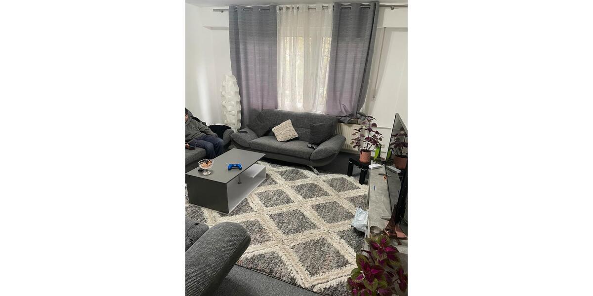 Reihenhaus Bonn Hardtberg - 4 Zimmer, 105 m&sup2;, 1.950&euro; | Angebot:25998372