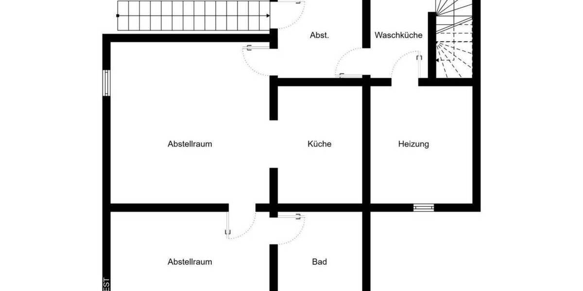 Einfamilienhaus Sylt Westerland - 1 Zimmer, 219 m&sup2;, 1.250.000&euro; | Angebot:26377597