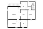 Einfamilienhaus Sylt Westerland - 1 Zimmer, 219 m&sup2;, 1.250.000&euro; | Angebot:26377597