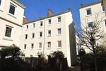 Terrassenwohnung Hamburg Winterhude - 2 Zimmer, 42 m&sup2;, 379.000&euro; | Angebot:26879286