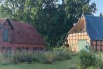 Bauernhaus, Landhaus Scharnebeck - 3 Zimmer, 430 m&sup2;, 570.000&euro; | Angebot:27056361