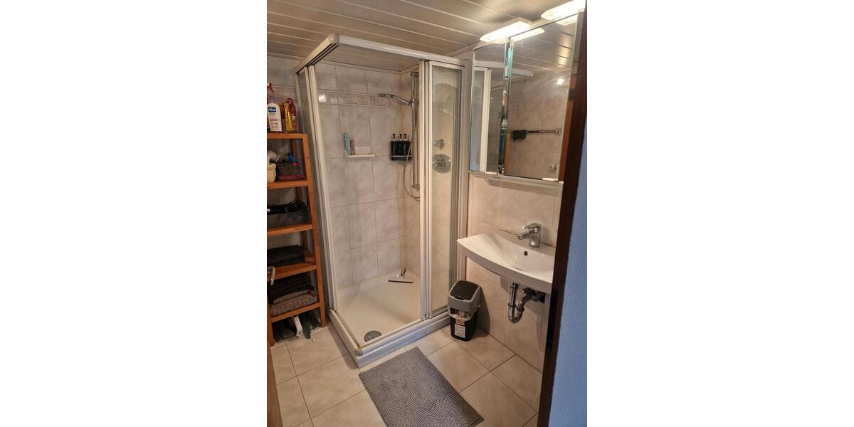 Doppelhaushälfte Niederfischbach - 5 Zimmer, 122 m&sup2;, 185.000&euro; | Angebot:26807025