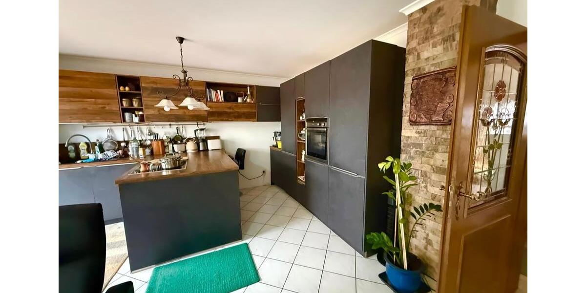Reihenhaus Koblenz Lay - 7 Zimmer, 152 m&sup2;, 520.000&euro; | Angebot:26656358