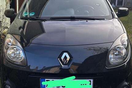 Renault Twingo 143.800 km 2.500 &euro; Dortmund 44357