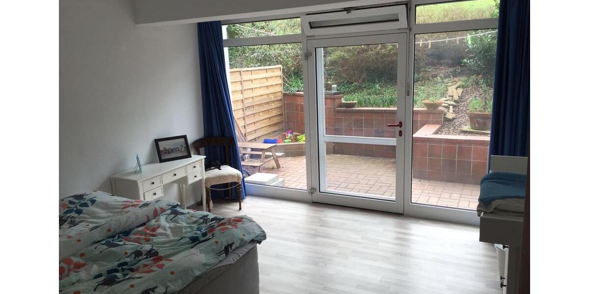 4-Familienhaus direkt in Melsungen 15 zimmer