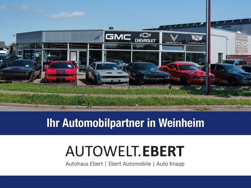 ceed Sportswagon