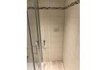 Erdgeschoßwohnung Wolmirstedt - 2 Zimmer, 55 m&sup2;, 370&euro; | Angebot:22434753