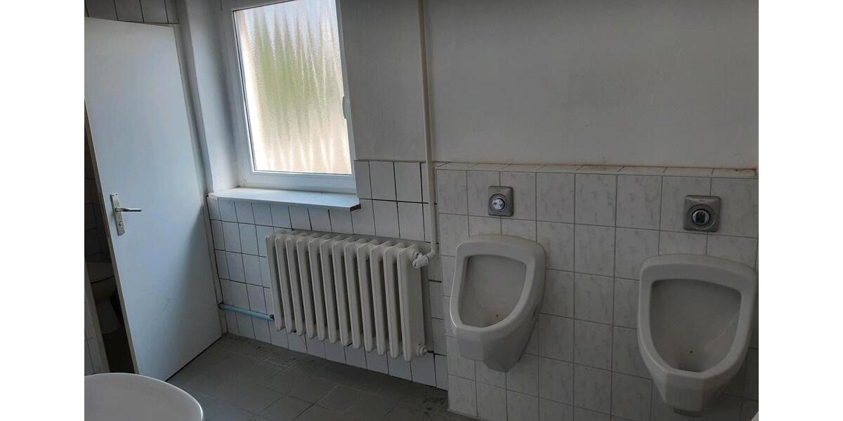 Gewerbeobjekt Anklam - 1.600&euro; | Angebot:22033920