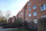 Etagenwohnung Winsen (Luhe) Winsen - 2 Zimmer, 62 m&sup2;, 199.500&euro; | Angebot:25711096