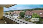 Einfamilienhaus Weikersheim Laudenbach - 4 Zimmer, 100 m&sup2;, 139.000&euro; | Angebot:26723208